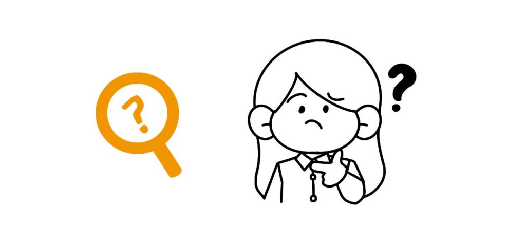 Is Korean Hard To Learn Curiousity